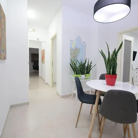 Penzion Dg _ Studio & Office_ *