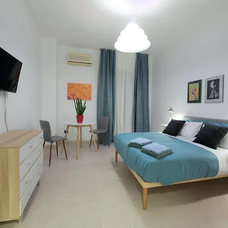 Dg _ Studio&office_